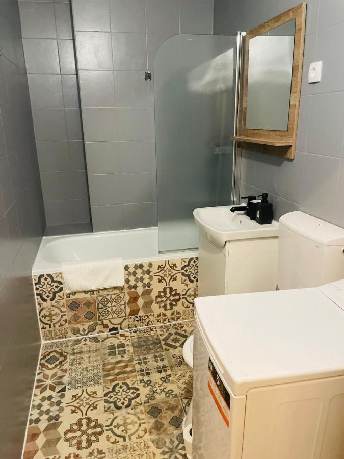 Hegedu 5 , Stylish Central Apartment Budapeszt Zewnętrze zdjęcie